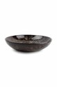 BonBistro miska Hazy 791021 czarny AA00