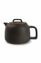 S|P Collection czajnik do herbaty Anvil czarny 803500