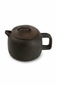 S|P Collection czajnik do herbaty Anvil 803500 czarny AA00