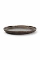 S|P Collection talerz Anvil 803510 czarny AA00