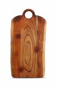 Сервірувальна дошка S|P Collection Chop коричневий 805622