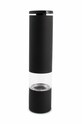 Salt&Pepper râșniță manuală Spice negru 810000