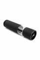 Salt&Pepper râșniță manuală Spice 810000 negru AA00