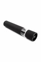 Salt&Pepper râșniță manuală Spice 810001 negru AA00