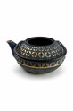 Кухня и бар Чайник Salt&Pepper Escura 820018 голубой