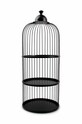 Плато S|P Collection Digna 824570 черен AA00