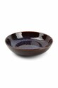 Salt&Pepper talerz głęboki Marrakesz niebieski 850220