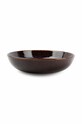 Salt&Pepper talerz głęboki Marrakesz 850220 niebieski AA00