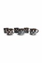 Кухня и бар Чаша Salt&Pepper Muggies 854130 син
