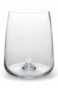 Sada skleniček Salt&Pepper Villa 6-pack