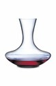 Salt&Pepper karafka dekantacyjna Cuvee SP31962 transparentny AA00