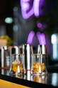 Набір склянок Vialli Design Soho 2-pack прозорий 8920