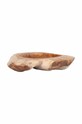 Декоративная миска House Nordic Rio Teak 4501012 мультиколор AA00