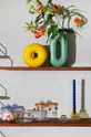 multicolore &k amsterdam contenitore con copperchio Jar Surprised