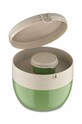 Ємність для ланчу Koziol Bentobox Organic Nature M 7197703 зелений AA00