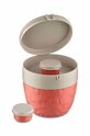 Obedár Koziol Bentobox Organic Nature L 7198704 oranžová AA00