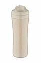 Φιάλη νερού Koziol Oase Organic Nature 425 ml