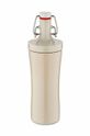Boca za vodu Koziol Oase Organic Nature 425 ml