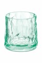 Σετ ποτηριών Koziol Club 250ml 6-pack