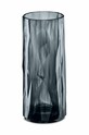 Sada sklenic na nápoje Koziol Club M 250ml 6-pack