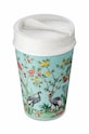 Koziol kubek termiczny Iso To Go Organic Nature 400 ml