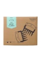 Drápy na maso Gentlemen's Hardware BBQ Meat Claws vícebarevná GEN667UK