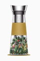 Eigenart karafka z filtrem Rainforest 1,25 L multicolor 31005.
