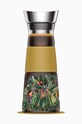 Eigenart karafka z filtrem Rainforest 1,25 L 31005. multicolor AA00