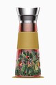 Kuchnia i bar Eigenart karafka z filtrem Rainforest 1,25 L 31005. multicolor