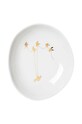 Raeder un set de farfurii 3-pack C13179 multicolor AA00