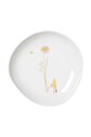 Bucătărie și bar Raeder un set de farfurii 3-pack C13179 multicolor
