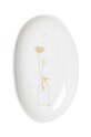Raeder un set de farfurii 3-pack multicolor C13179