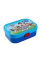 Mepal lunchbox dziecięcy x Paw Patrol multicolor 107440065350