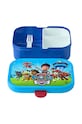 Mepal lunchbox dziecięcy x Paw Patrol 107440065350 multicolor AA00