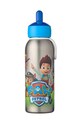 Mepal sticla termica pentru copii Animal Friends 350 ml 1074 multicolor AA00