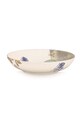 Pip Studio talerz głęboki Heritage Palm 51.001.272 multicolor AA00