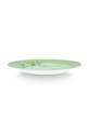 Pip Studio talerz Jolie Green 51.001.279 multicolor AA00