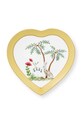 Pip Studio farfurie La Majorelle 51.001.342 multicolor AA00