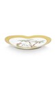 Pip Studio farfurie La Majorelle multicolor 51.001.342