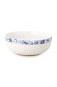 Pip Studio castron Royal White multicolor 51.003.062