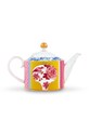Pip Studio ceainic Small Royal 900ml 51.005.040 multicolor AA00