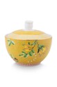 Pip Studio cukiernica La Majorelle multicolor 51.008.043