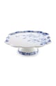 Pip Studio platou Royal White