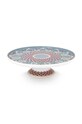 Pip Studio patera Flower Festival multicolor 51.010.027