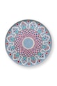Pip Studio platou Flower Festival 51.010.027 multicolor AA00