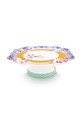 Підставка для торта і солодощів Pip Studio Royal Multi барвистий 51.010.030