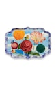 Pip Studio taca Royal Flowers