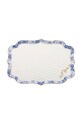 Pladenj Pip Studio Royal White pisana 51.018.027