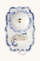 Pladenj Pip Studio Royal White 51.018.027 pisana AA00