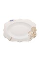 Pip Studio taca Royal White